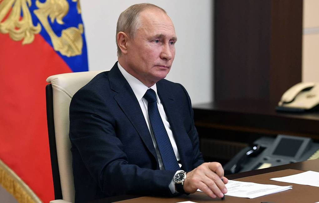 1273901 tass.jpg