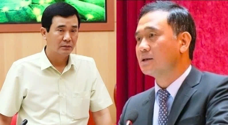 vu an danh bac king club cac bi can la cuu lanh dao tinh da nop tien khac phuc hinh anh 1