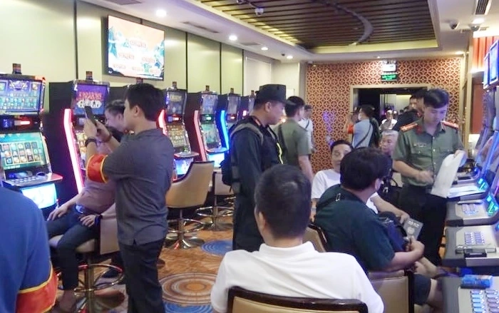 vu an danh bac king club cac bi can la cuu lanh dao tinh da nop tien khac phuc hinh anh 2