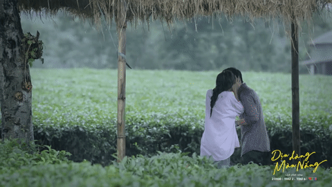 Docnhanh bài viết #1001882