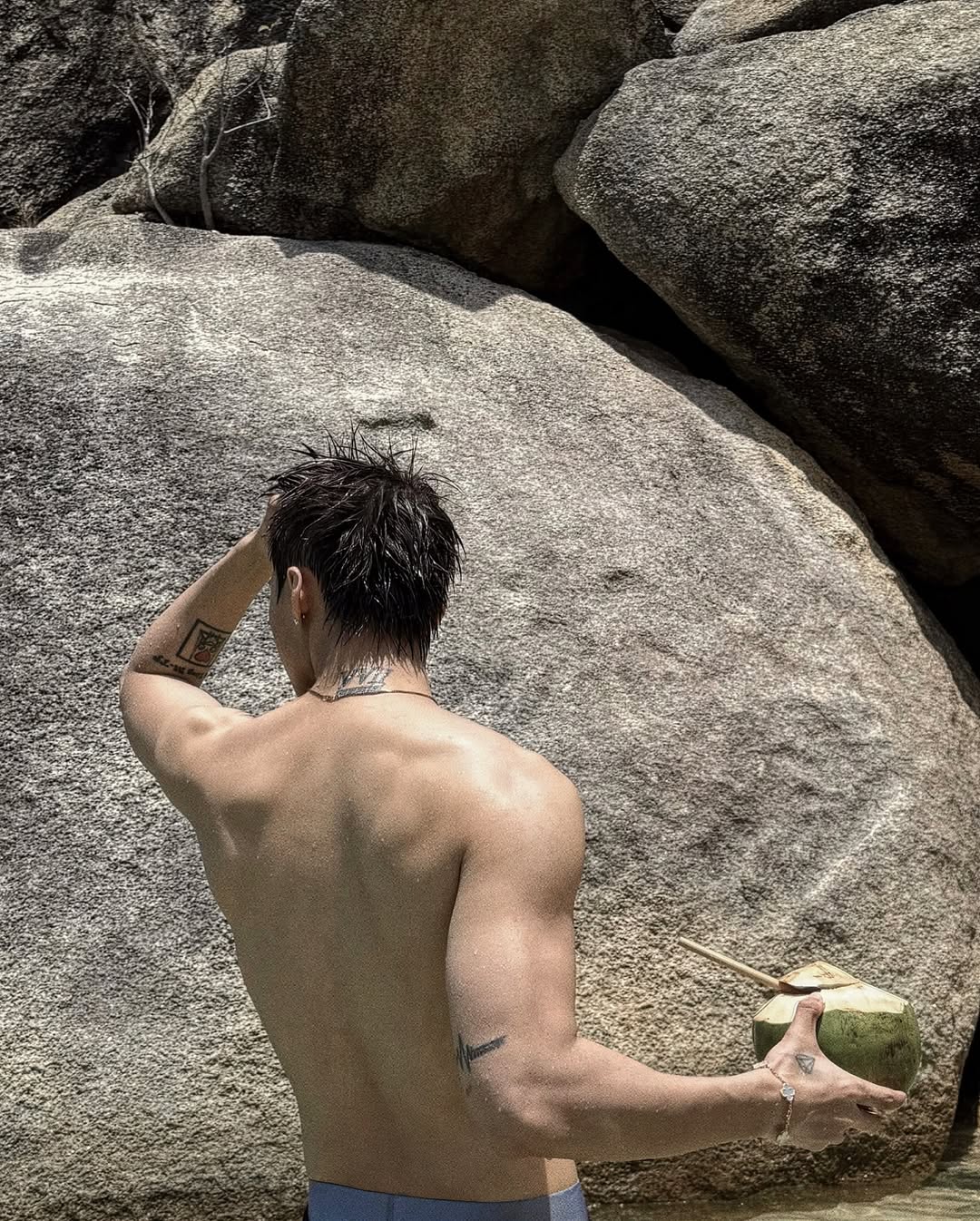 Sơn Tùng