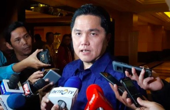 thohir.jpg