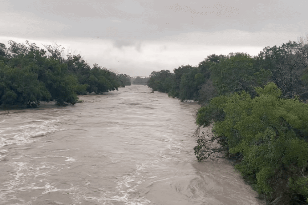 Texas 1.gif