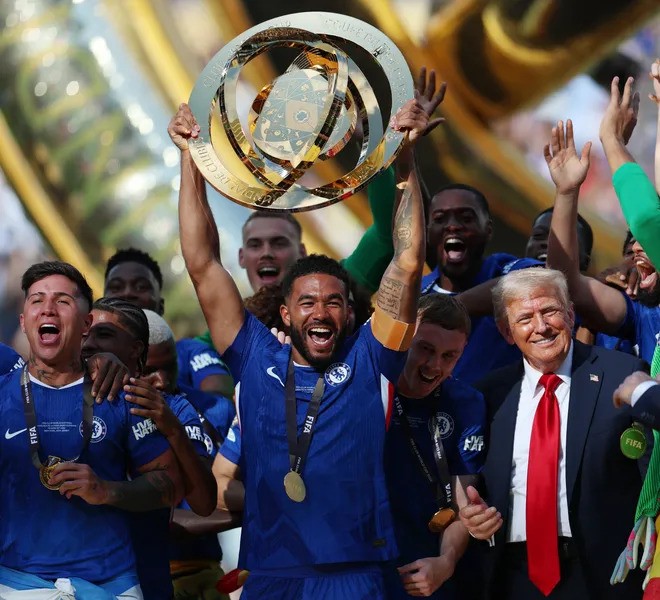 trump-chelsea.jpg