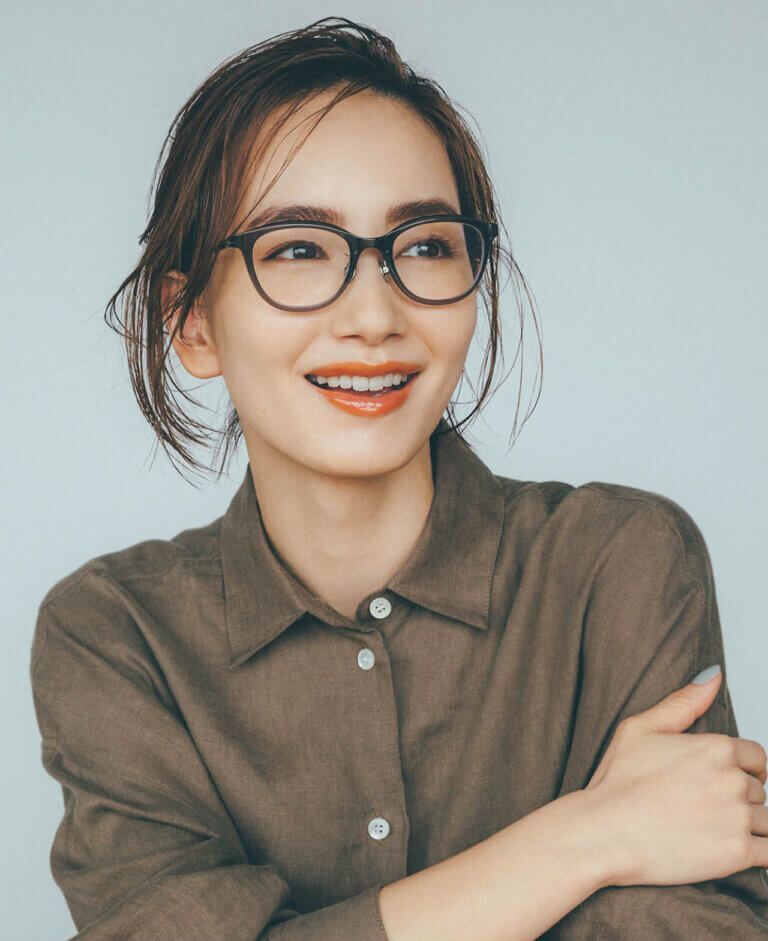 Tôi tách riêng tiền sống – tiền nghĩ – tiền nghỉ ngơi: 3 tài khoản giúp tôi làm chủ tài chính tuổi 40+ - Ảnh 1.