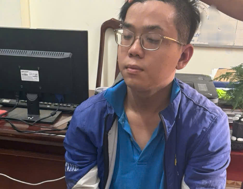 Vụ nữ chủ quán cà phê ở Tây Ninh bị sát hại man rợ và nghi phạm bị bắt giữ - Ảnh 2.