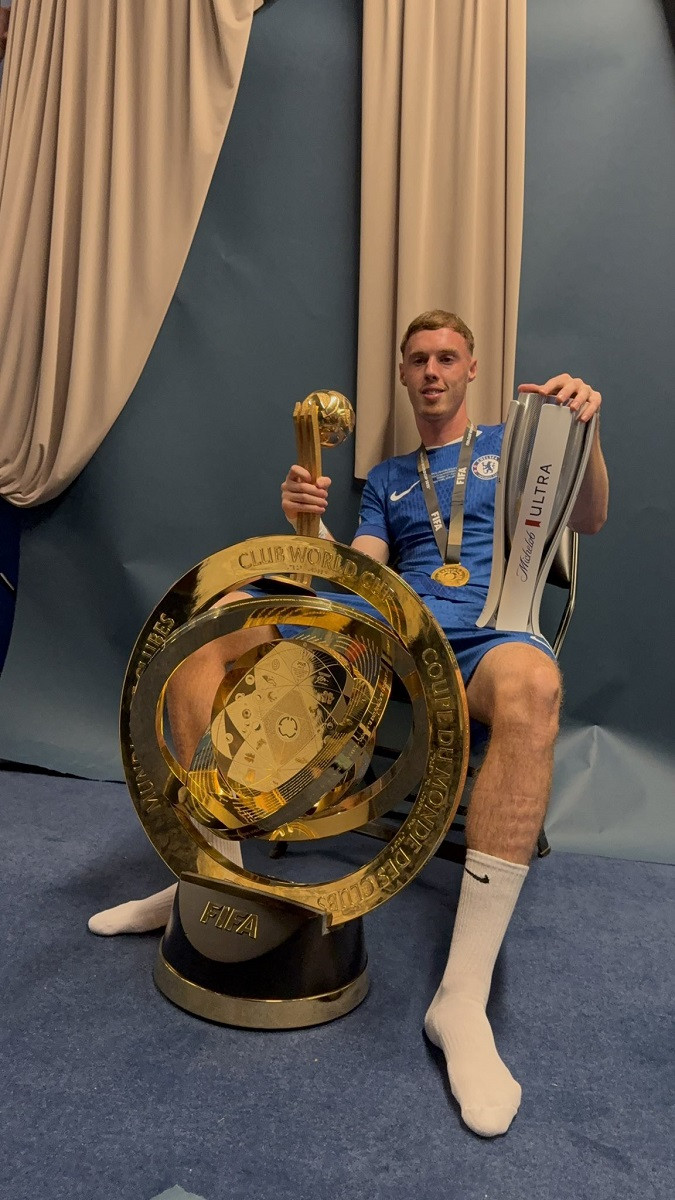 Cole Palmer ChelseaFC.jpg