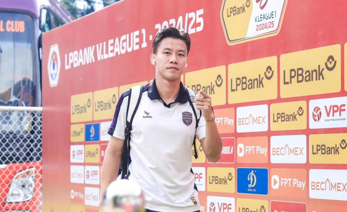 chuyen nhuong v-league 2025 2026 them mot tru cot viet tam thu chia tay binh duong hinh anh 1