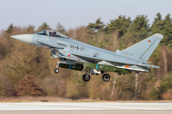 duc ukraine ten lua.jpg