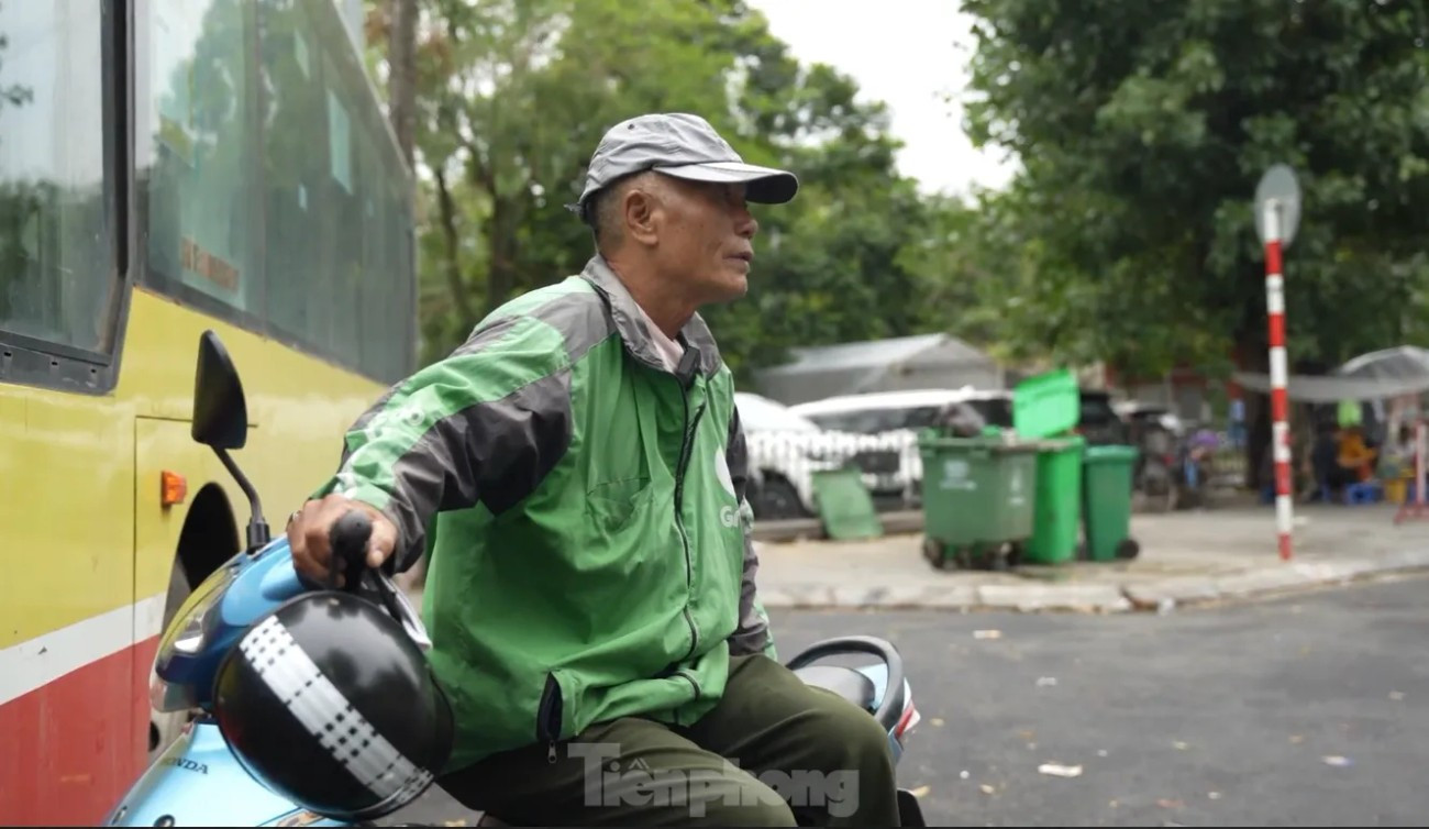 de-xuat-ho-tro-nguoi-thu-nhap-thap-khi-kiem-dinh-khi-thai-xe-may-446-3482.jpg