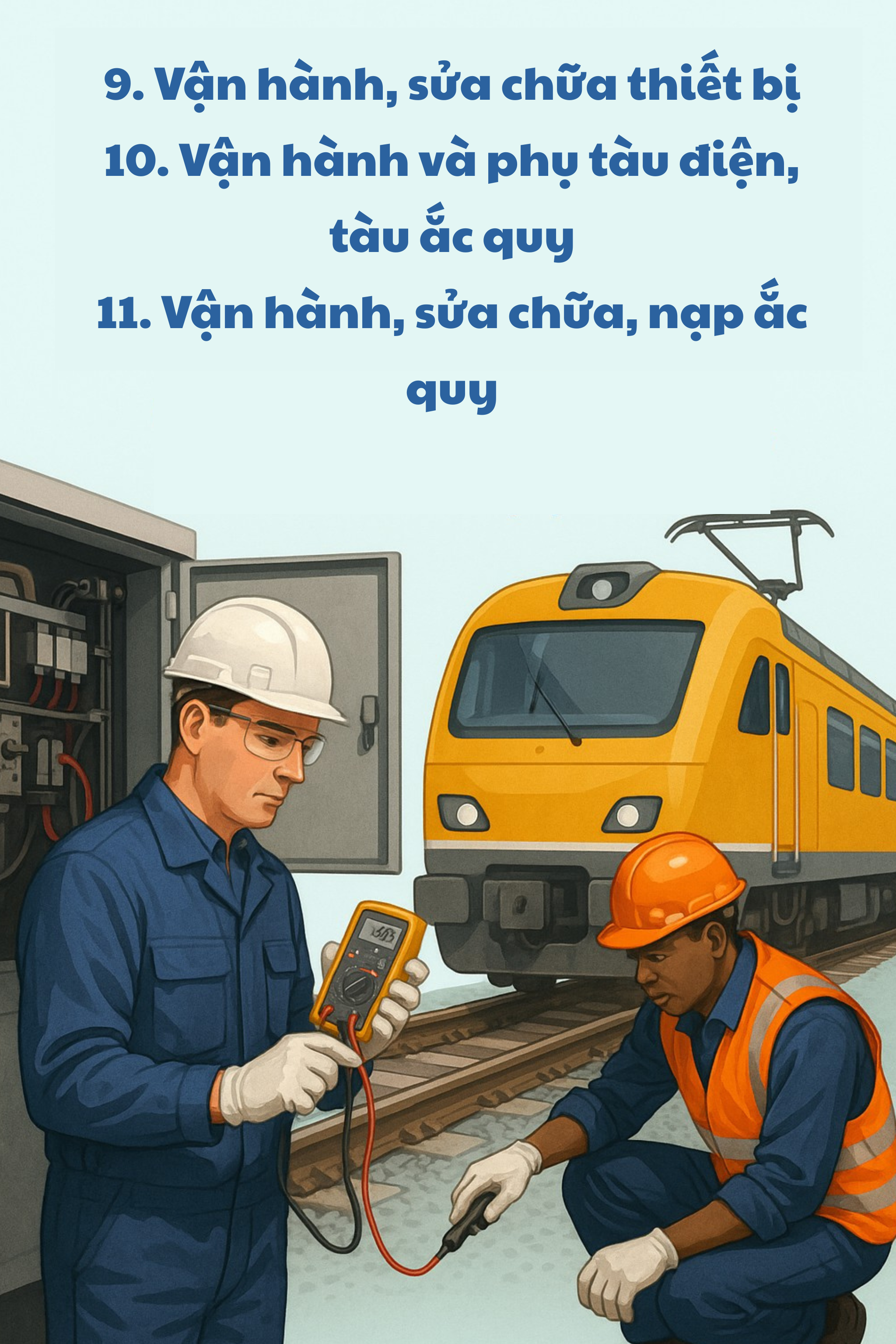 Tin vui: Những ai làm 24 công việc sau sẽ được nghỉ hưu sớm 10 năm mà không giảm lương hưu - Ảnh 3.
