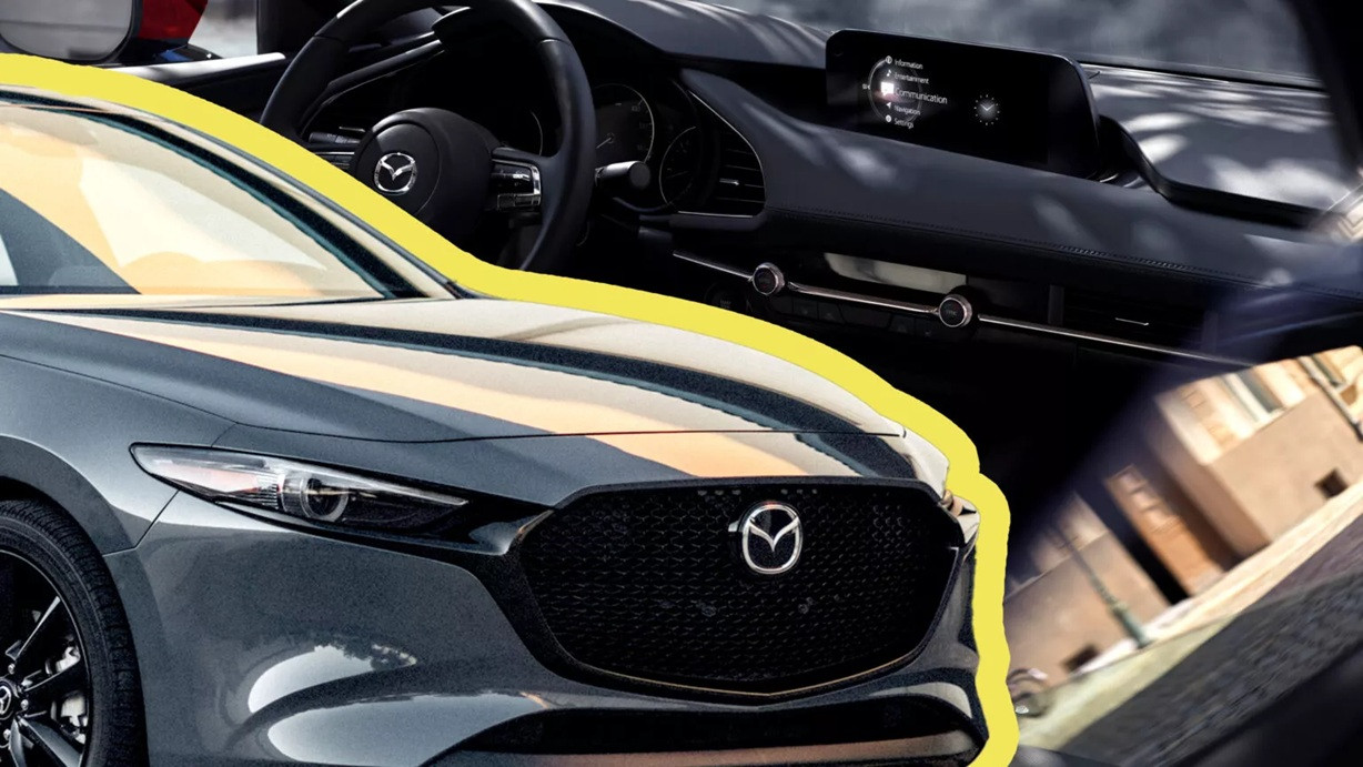 mazda3 loa 1.jpg