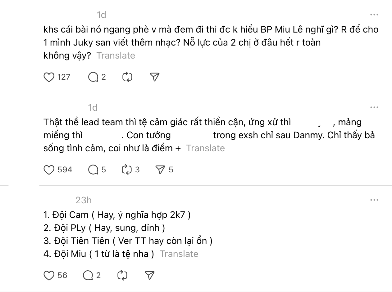 15-1752546332-miu-le-dang-nam-chuoi-ky-luc-khong-ai-muon-giu-tai-em-xinh-say-hi.png