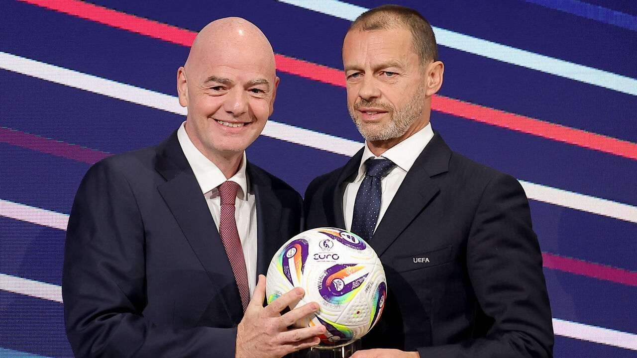 infantino-ceferin.jpg