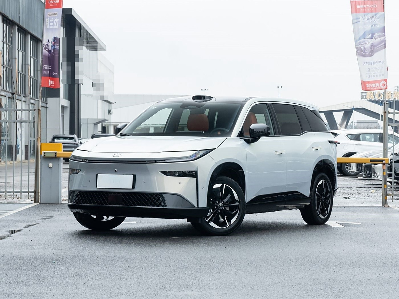 toyota-bz3x.jpg