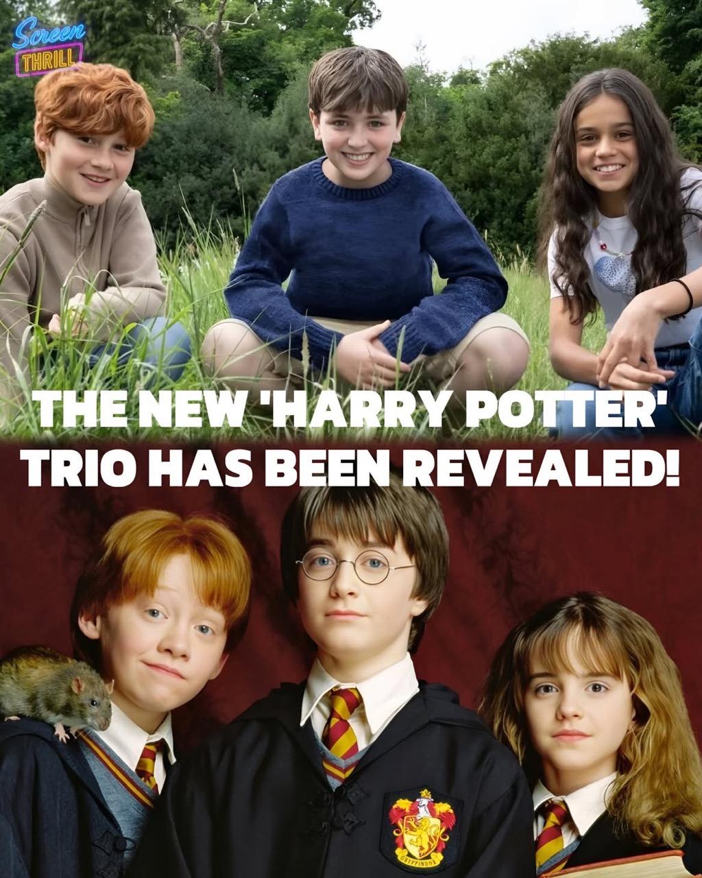 15-1752550133-lo-dien-harry-potter-phien-ban-moi-dep-gap-tram-lan-ban-goc-xe-truyen-buoc-ra-la-day-chu-dau.jpg