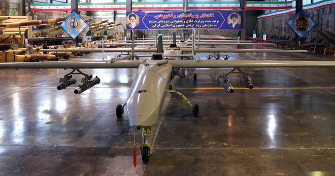 iran chien tranh.jpg