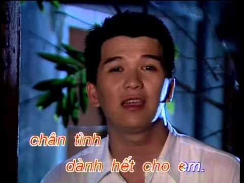 Nam ca sĩ tên Trường nổi danh với hit 'Chân tình' giờ sống kín tiếng ở Mỹ, đổi nghề, diện mạo khó nhận ra- Ảnh 2.