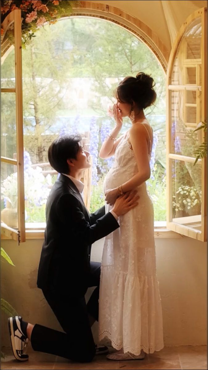 Vì sao nhiều cặp vợ chồng dễ xung đột sau khi có con đầu lòng?- Ảnh 1.