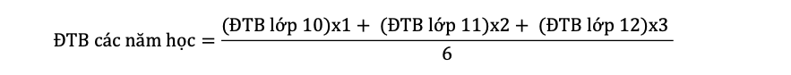 15-1752577662-gan-1000-thi-sinh-truot-tot-nghiep-thpt-nam-2025-diem-liet-mon-toan-cao-ky-luc.png