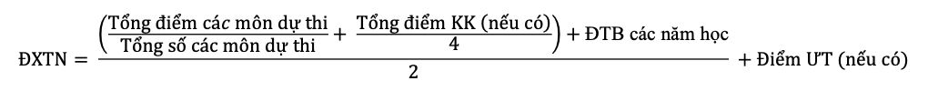15-1752577662-gan-1000-thi-sinh-truot-tot-nghiep-thpt-nam-2025-diem-liet-mon-toan-cao-ky-luc.png