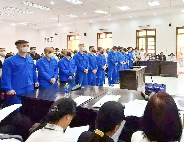 15-1752577992-xet-xu-87-bi-cao-cong-ty-loc-phuc-lua-dao-hang-tram-ti-dong.jpeg