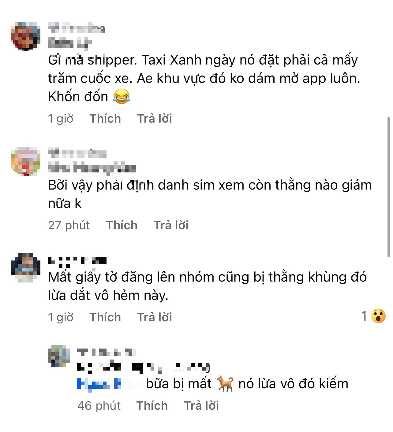 15-1752578747-vu-la-lung-hem-bom-hang-khien-shipper-khon-kho-cong-an-vao-cuoc-kiem-tra-xac-minh.jpeg