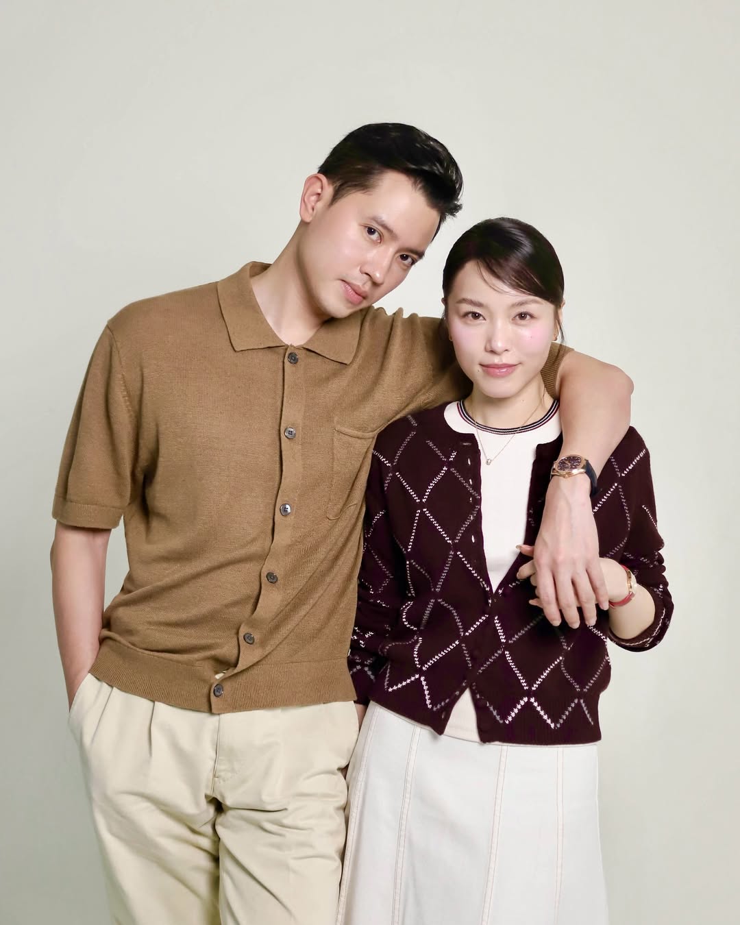 Threads đang nói gì về Lê Hà Trúc?- Ảnh 3.