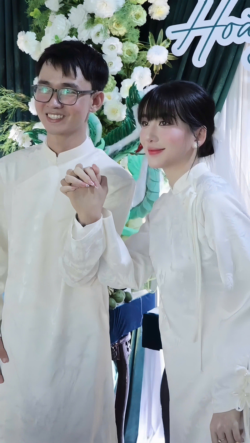 anh 1.jpg
