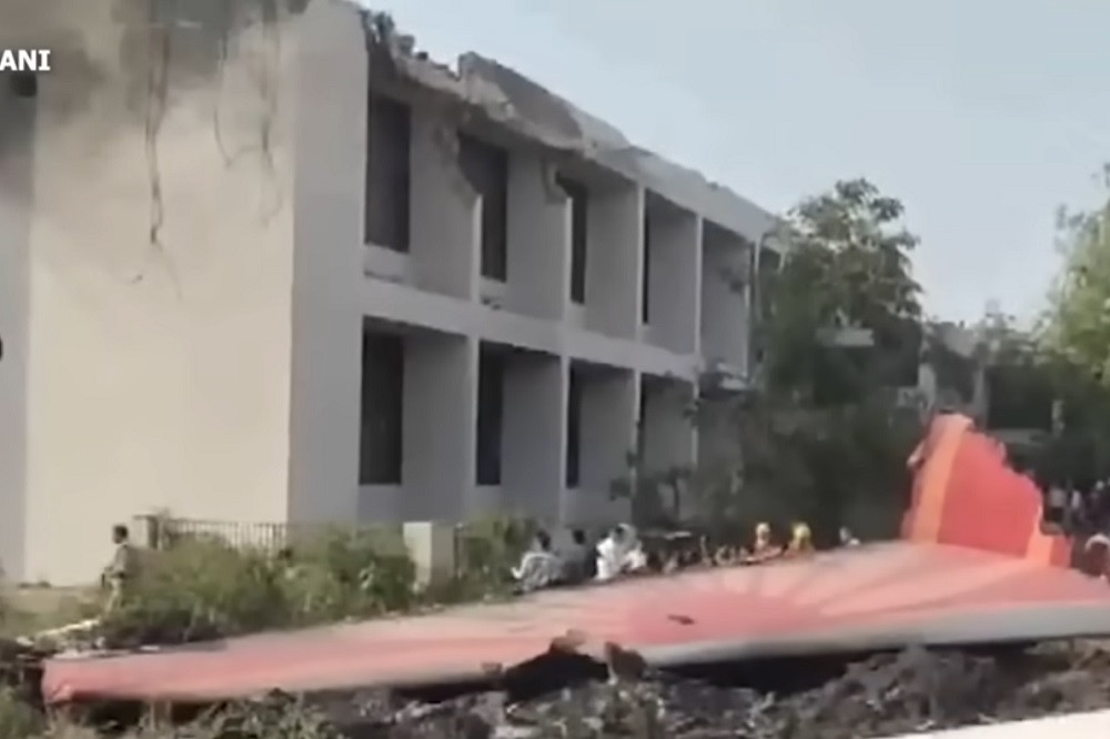 India 2.jpg