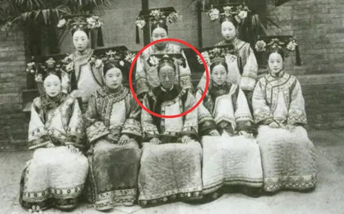 Docnhanh bài viết #1002194