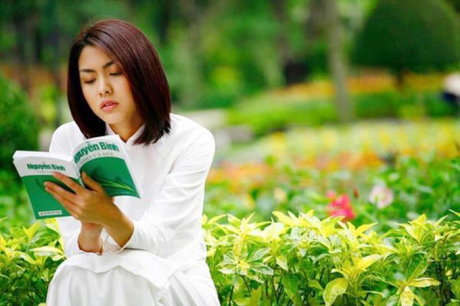 Sao nữ hạng A là
