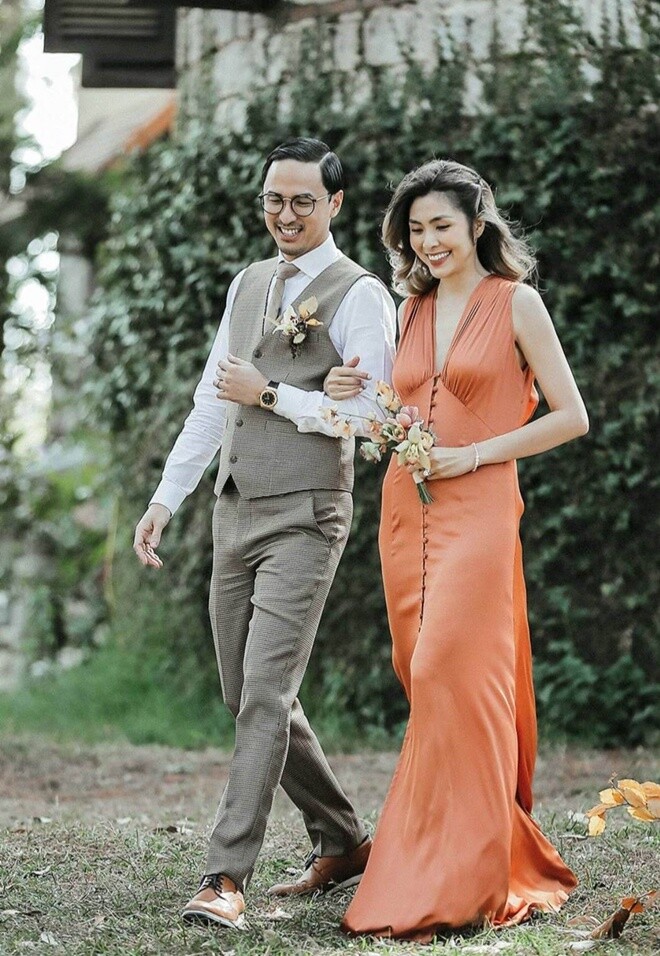 Sao nữ hạng A là