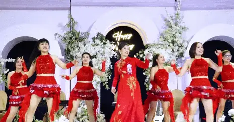 Docnhanh bài viết #1002199