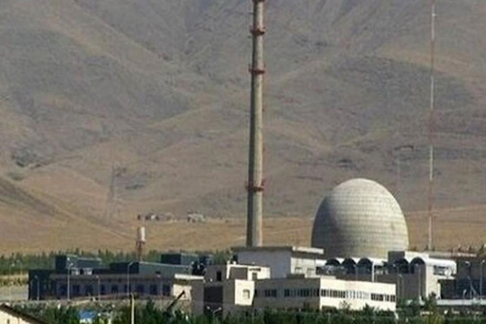 Iran 111.jpg