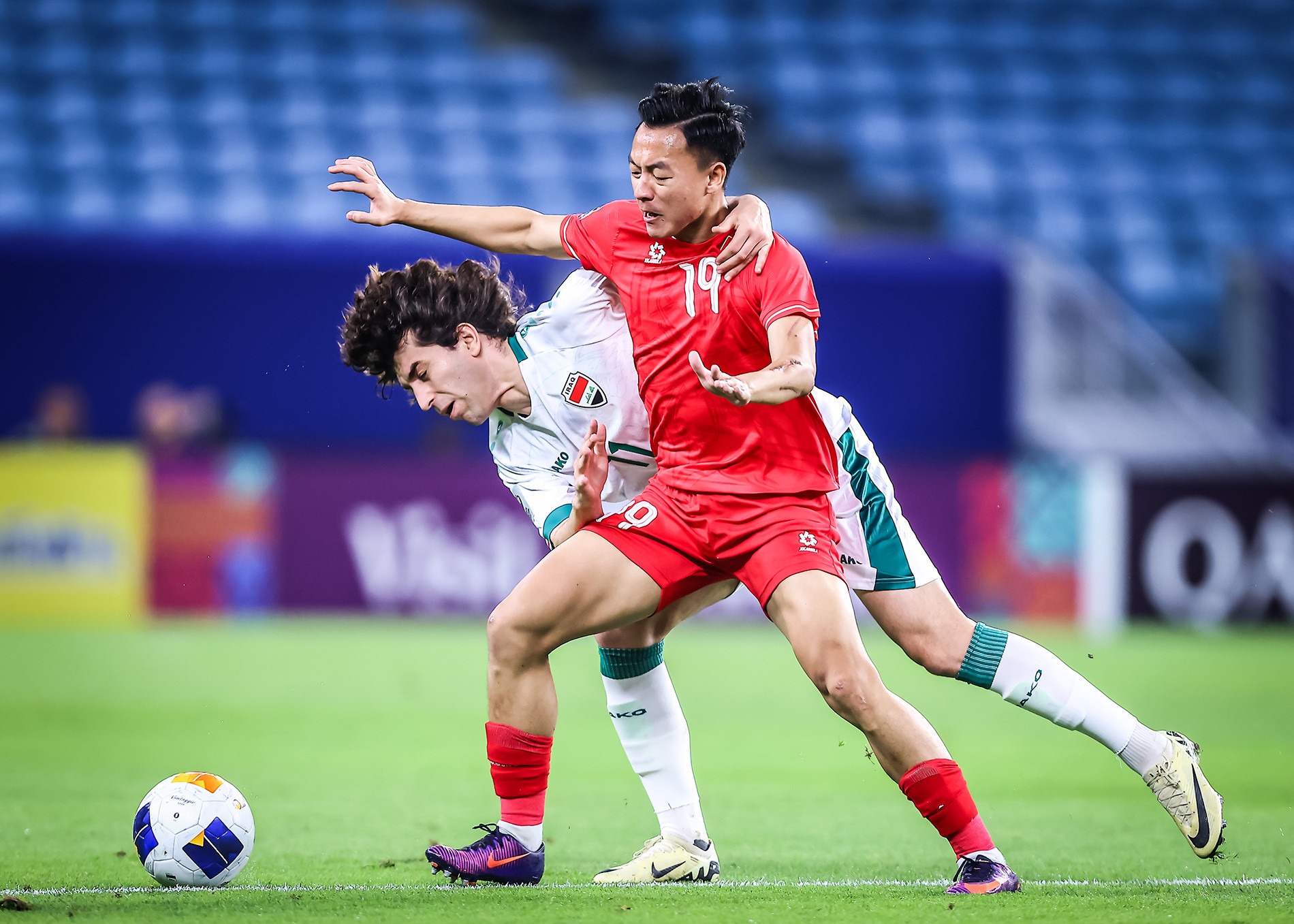 u23-viet-nam-1.jpg