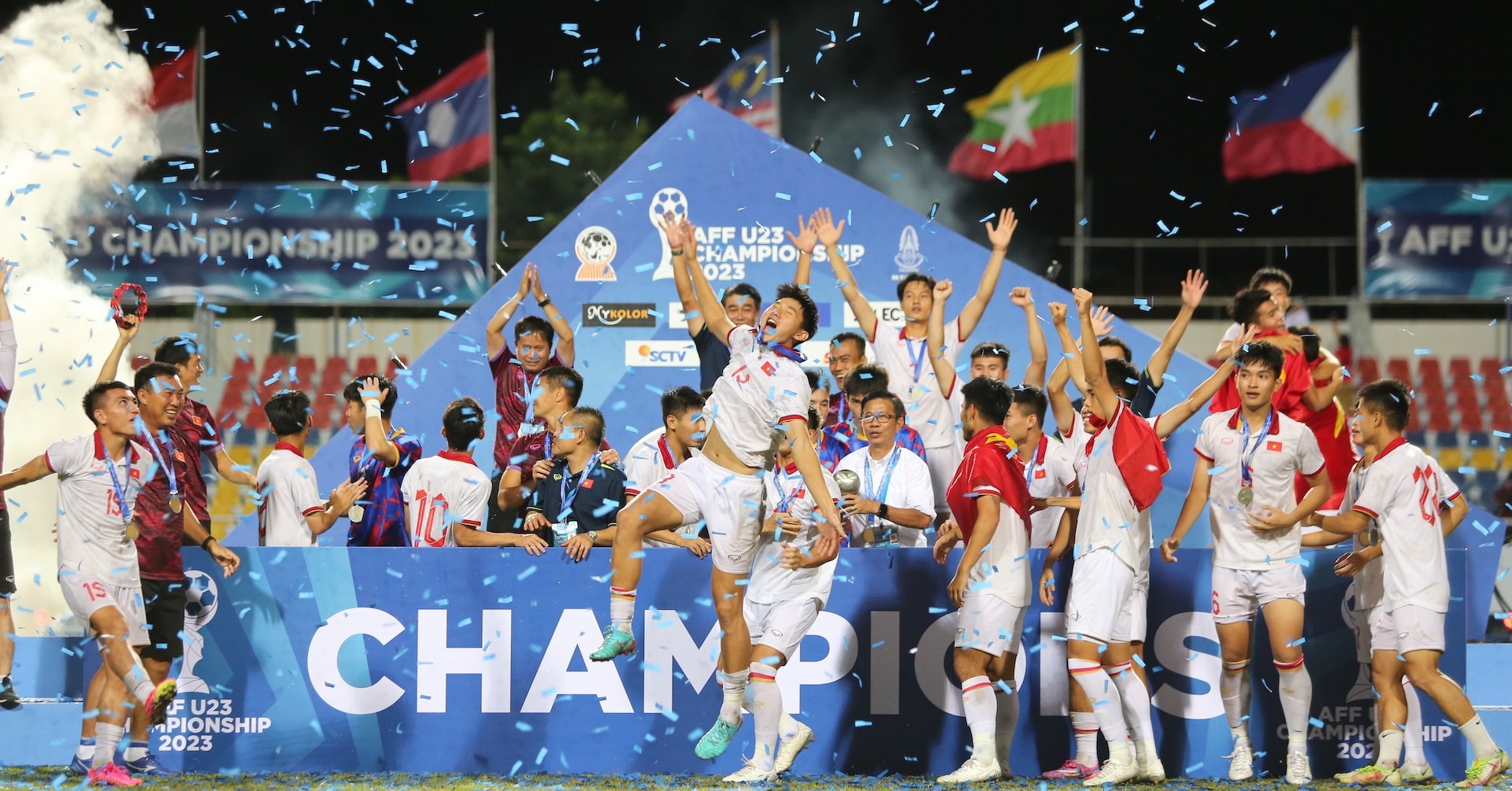 u23-viet-nam.jpg