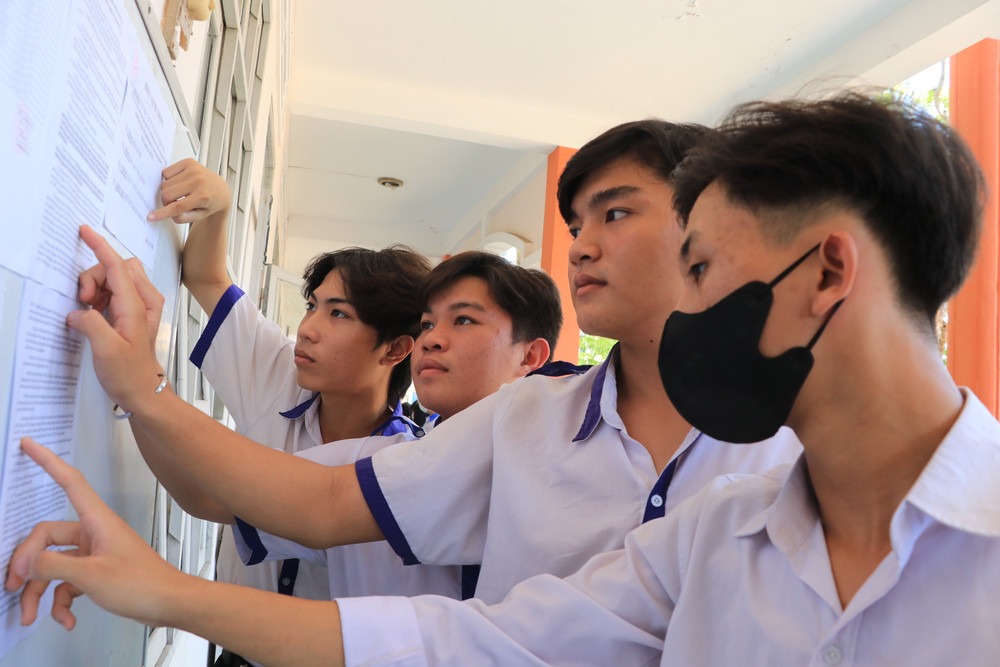 thu-khoa.jpg