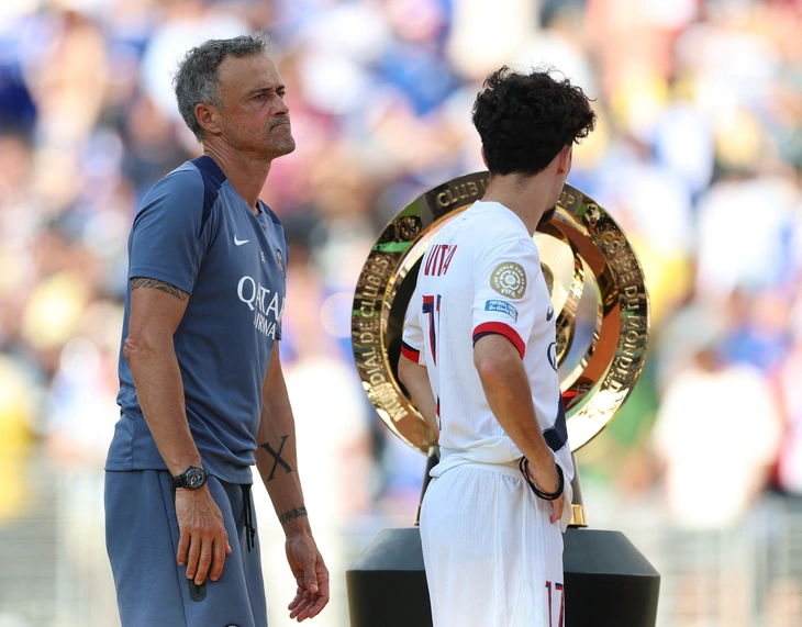 2025-07-13t220730z349655479up1el7d1pghk1rtrmadp3soccer-club-che-psg-17526285159361174181548.webp