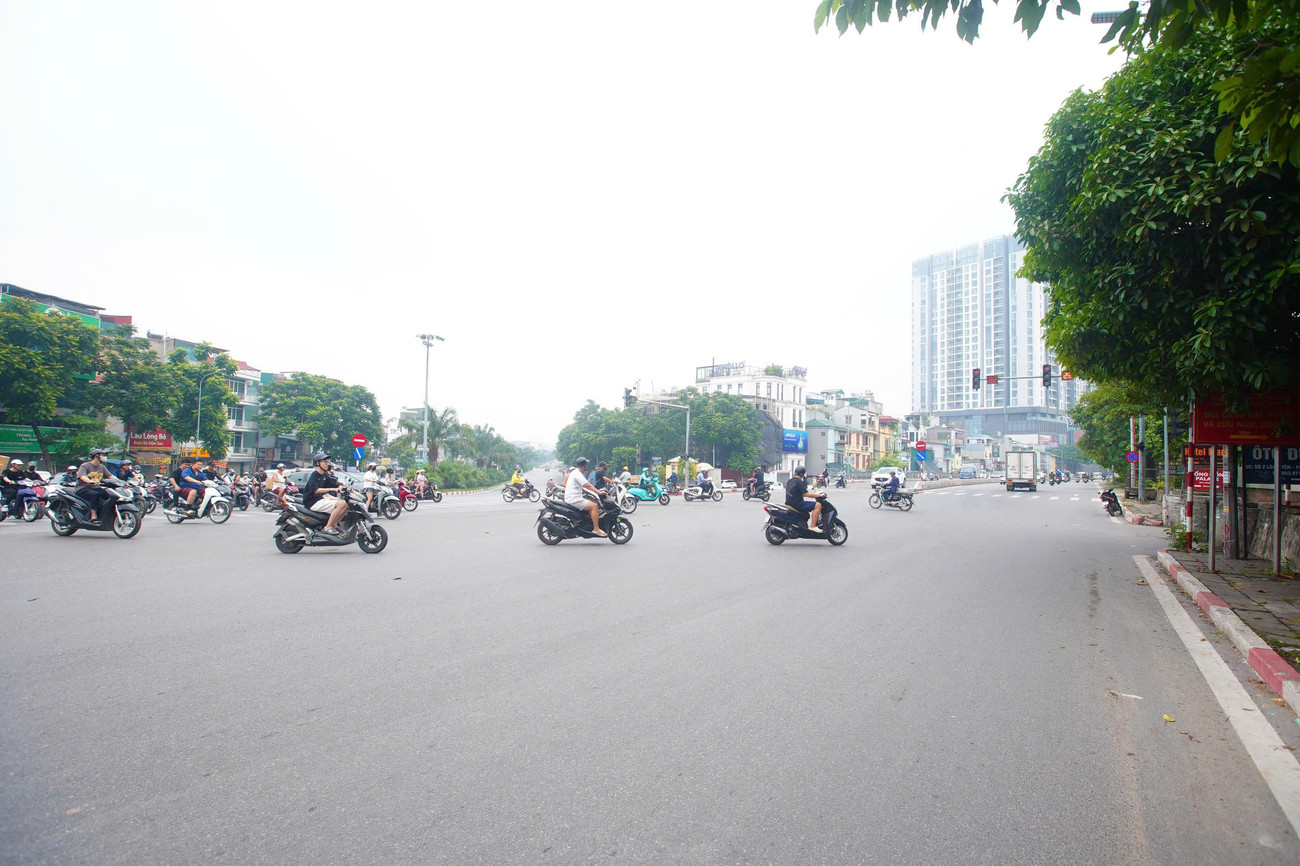 tp-vanh-dai-5.jpg