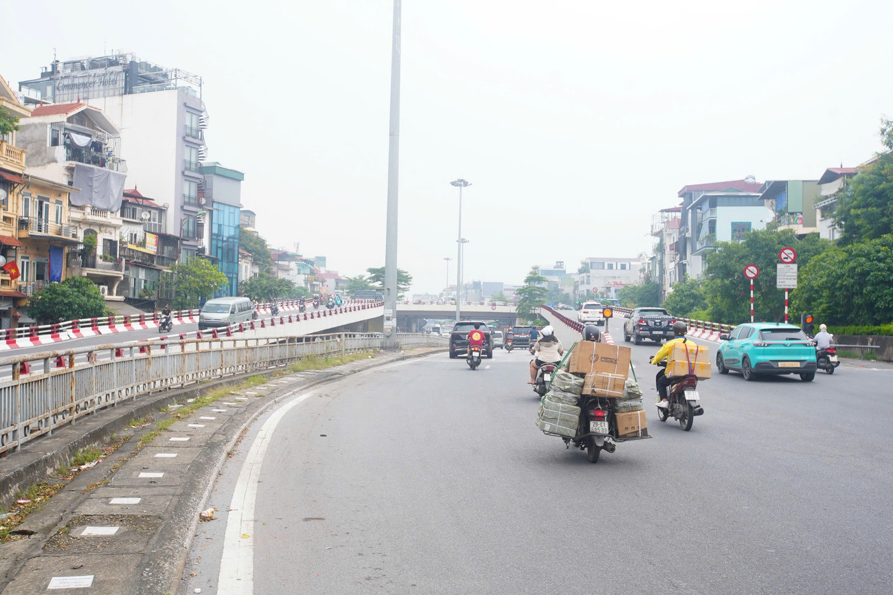 tp-vanh-dai-5b.jpg