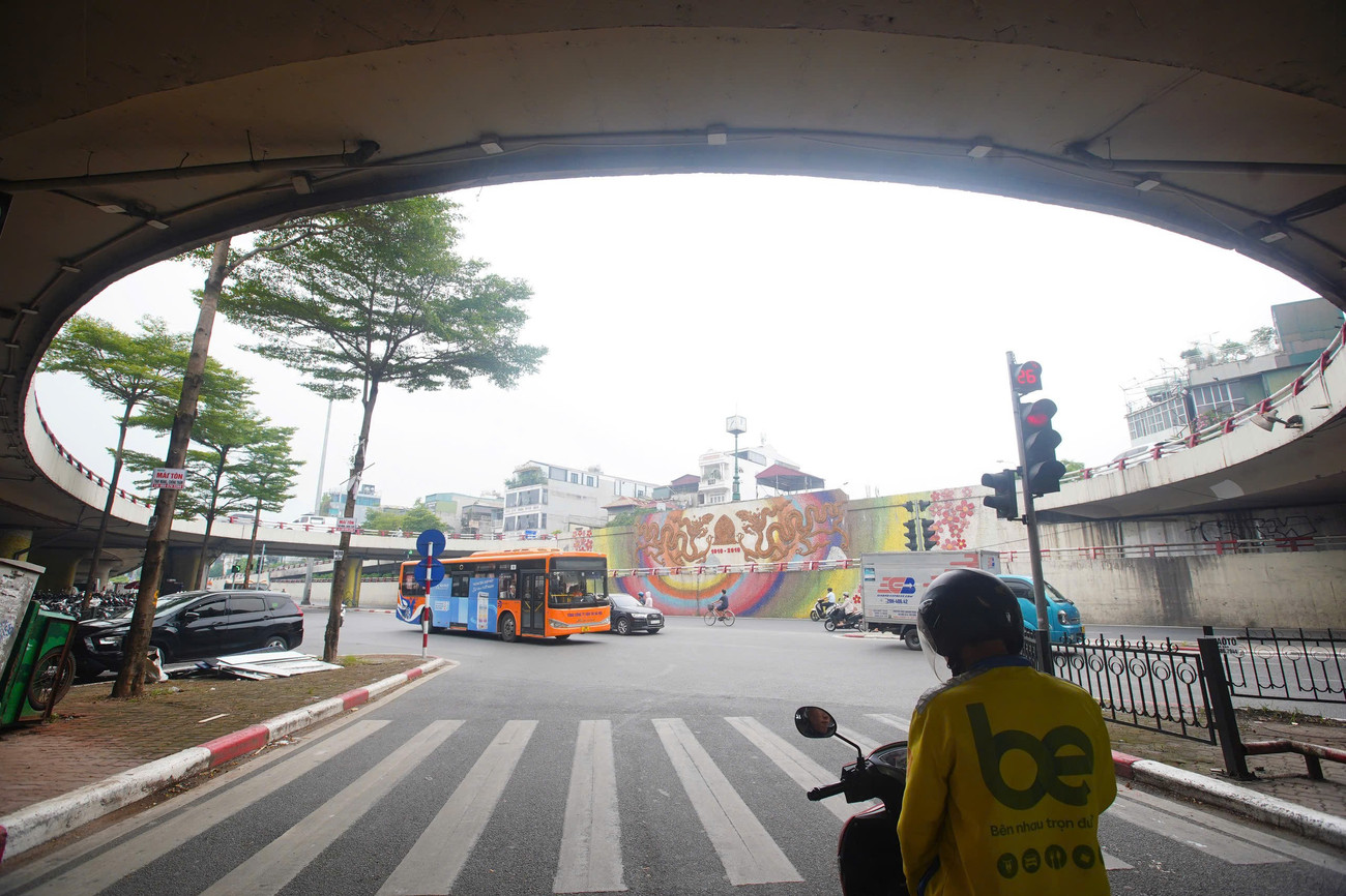 tp-vanh-dai-5c.jpg