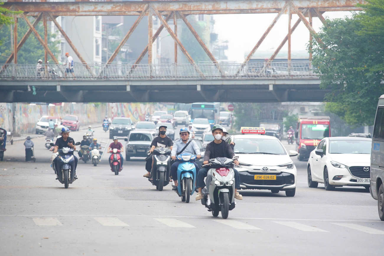 tp-vanh-dai-5d.jpg