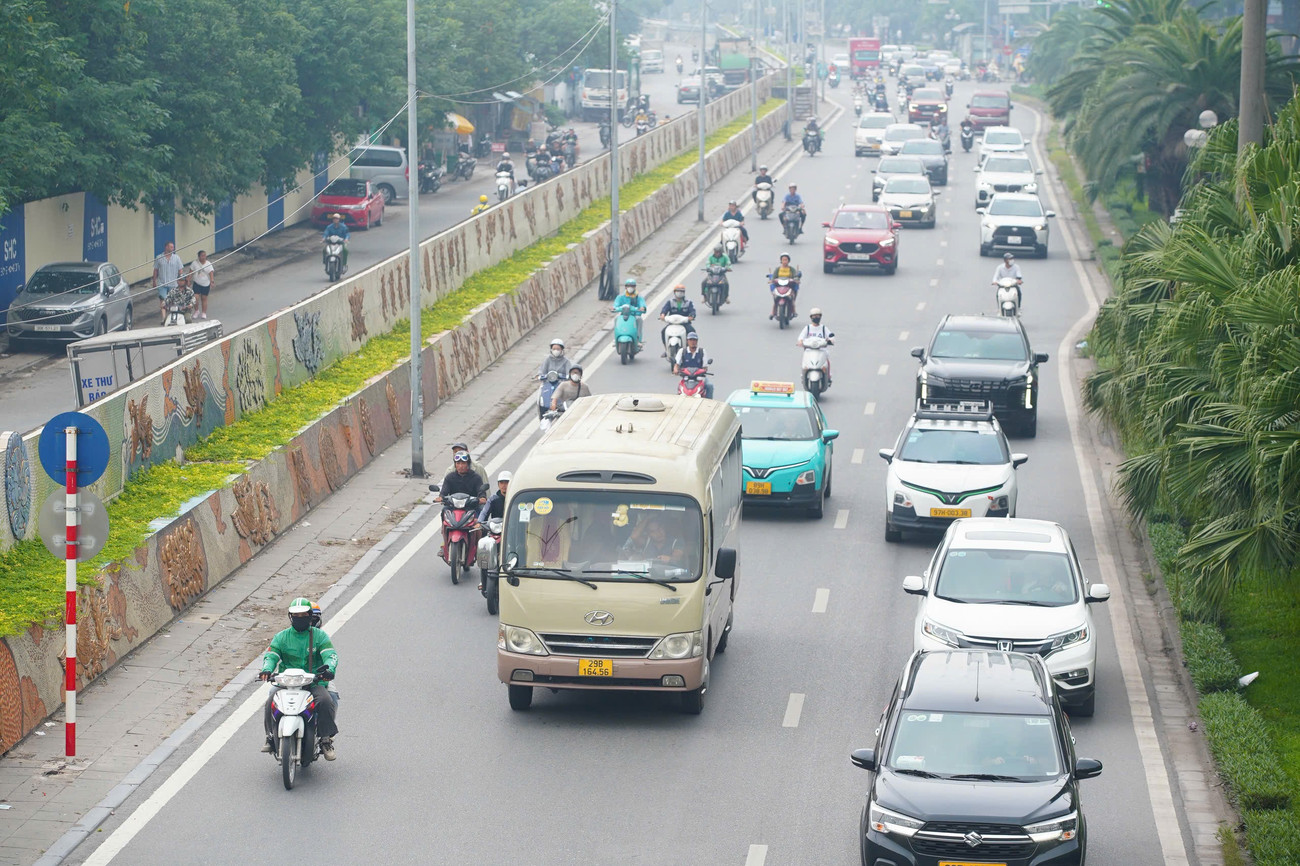 tp-vanh-dai-6.jpg