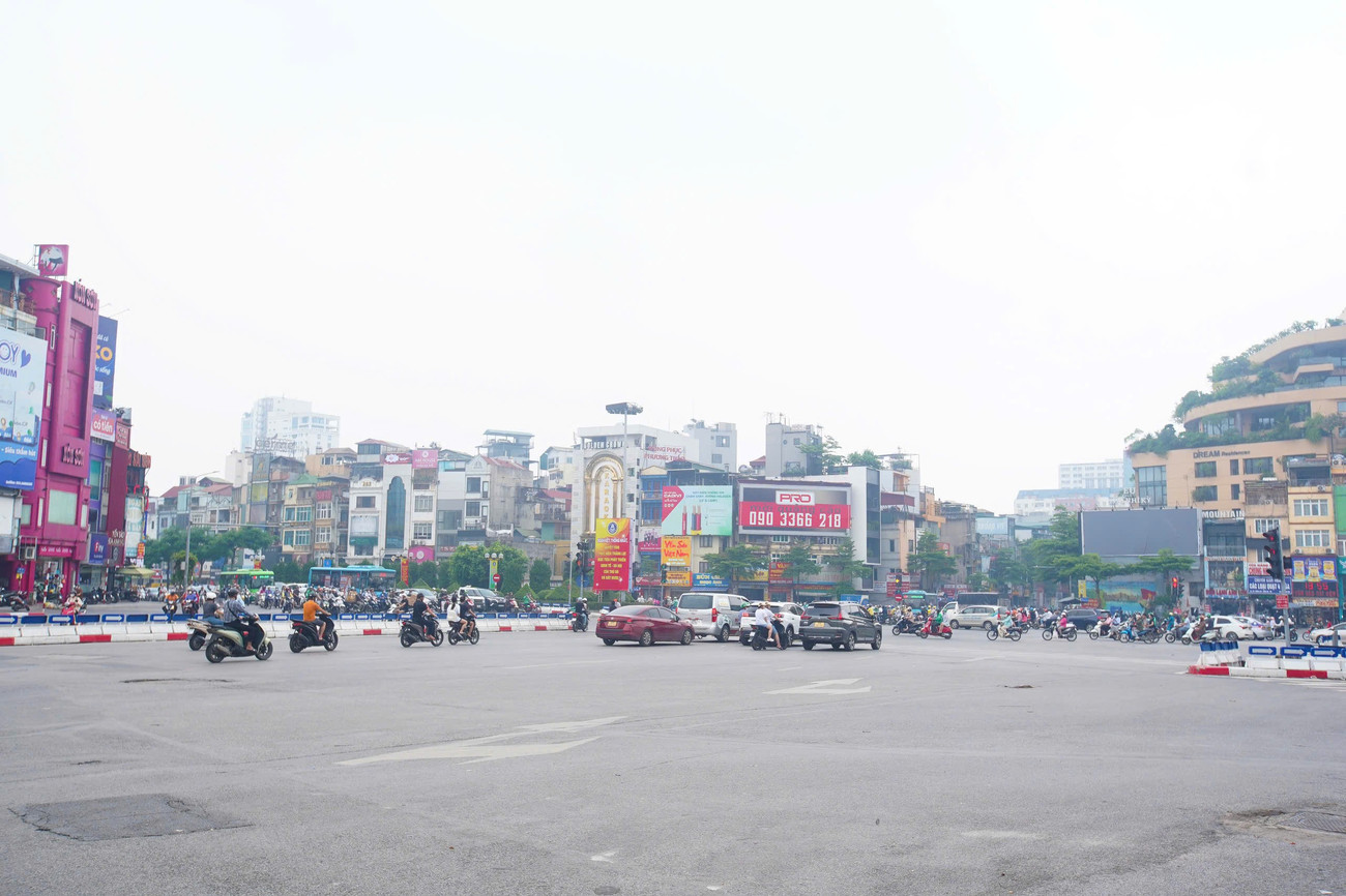 tp-vanh-dai-8.jpg