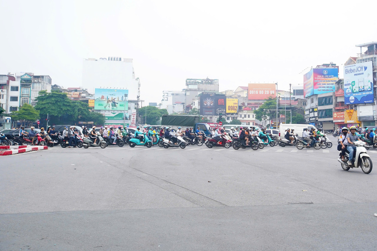 tp-vanh-dai-10.jpg