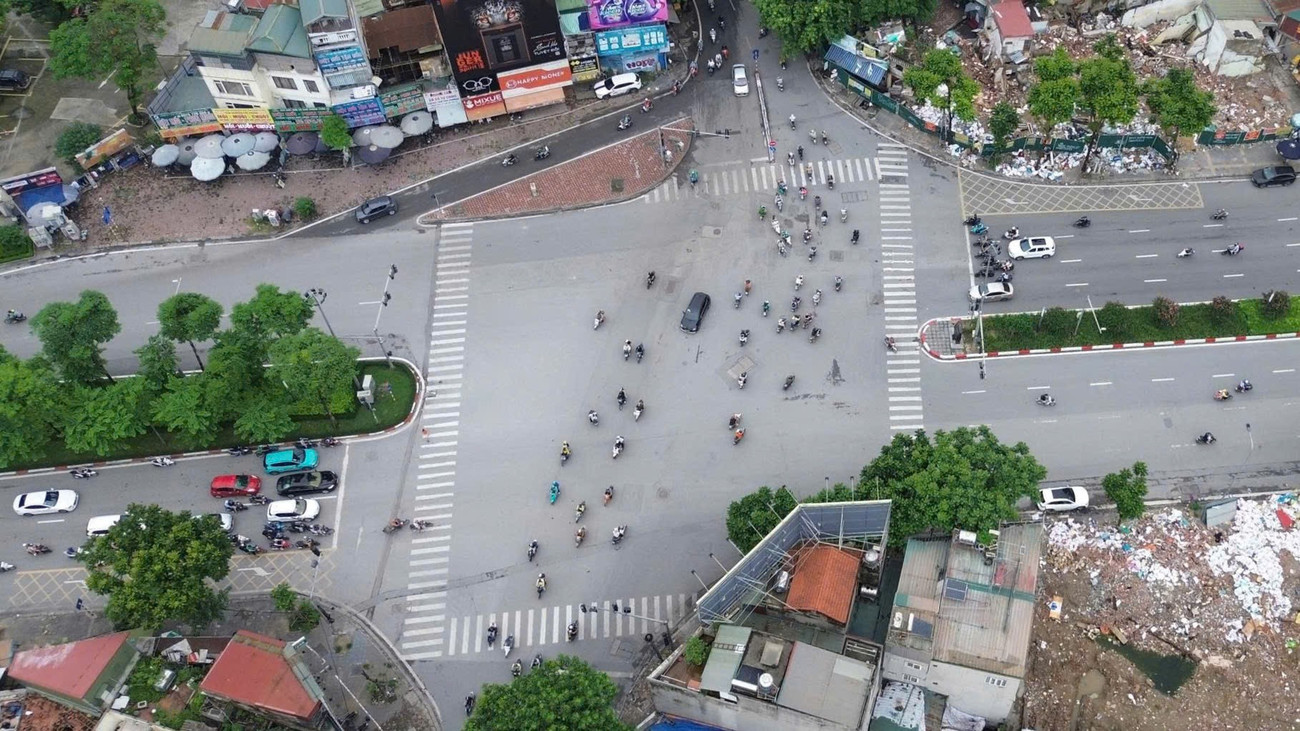 tp-vanh-dai-11.jpg