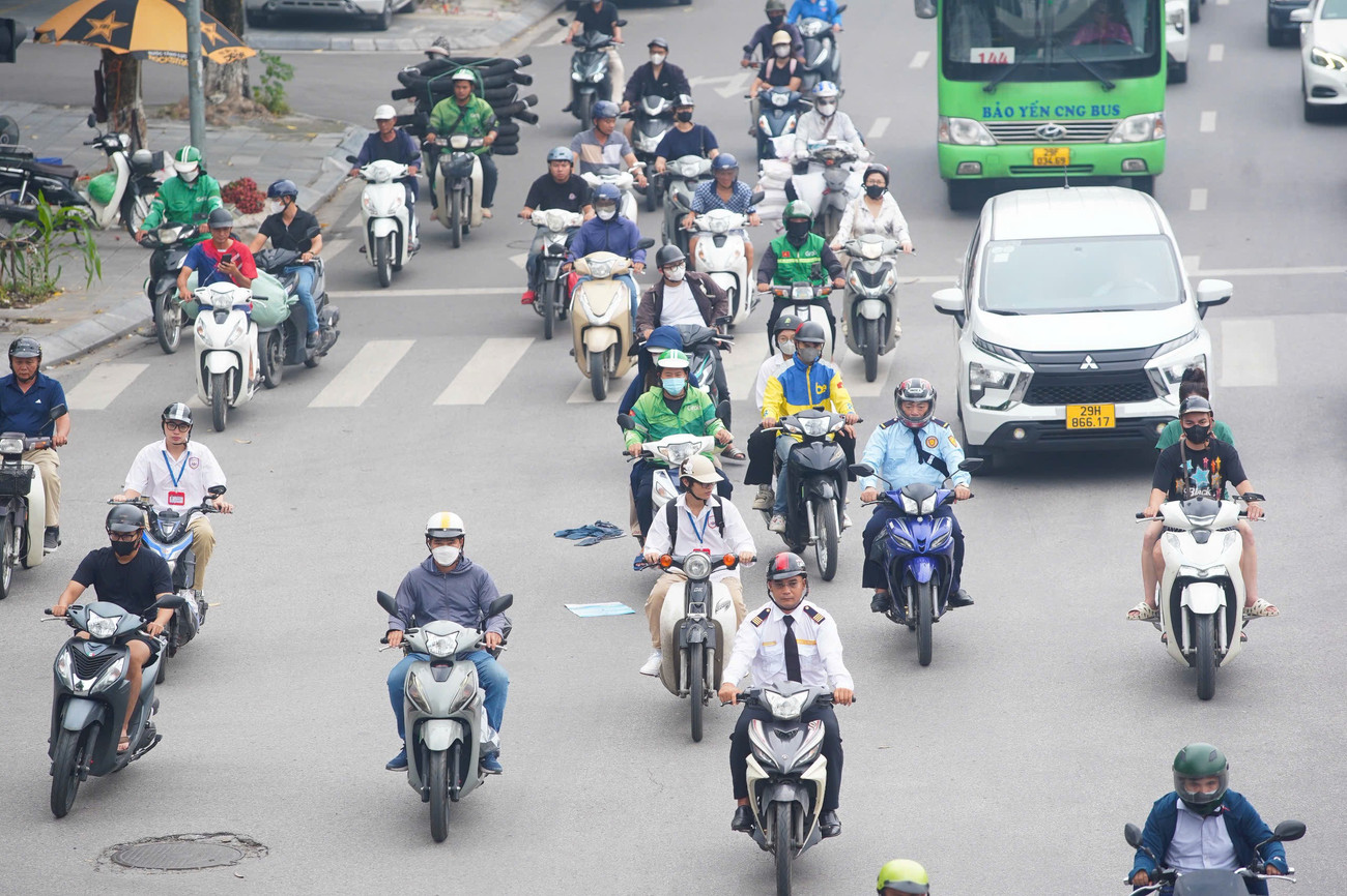 tp-vanh-dai-12.jpg