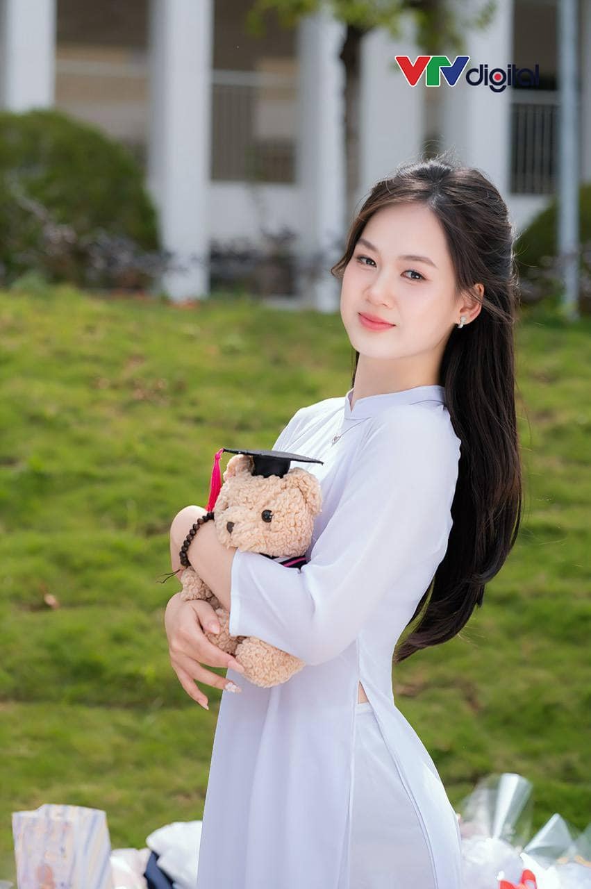 thu-khoa-6.jpg