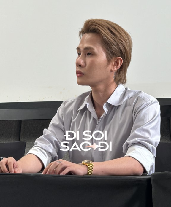 jack-nhan-be-sol.jpg